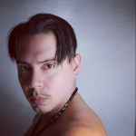 TheMichaelHand