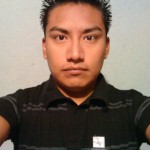 Cesarra987