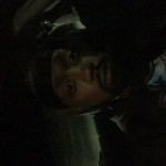 JaiBlaze30