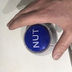 NutButtonAdventure