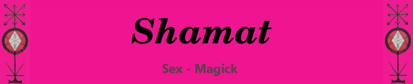 shamatfemboy