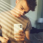 Secretbilad25