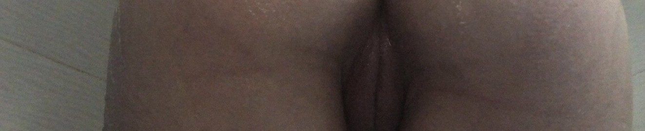19yoBarelyLegal
