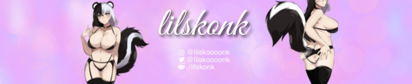 lilskonk