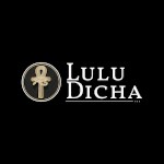 Lulu Dicha