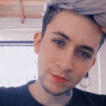 PrettyPaisaBoy