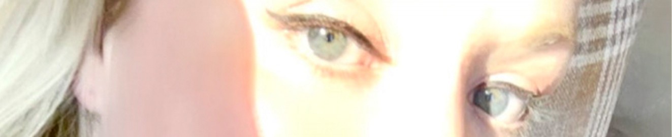 TrulyPerfectpussy