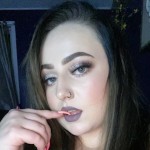 strawbrryshortcke
