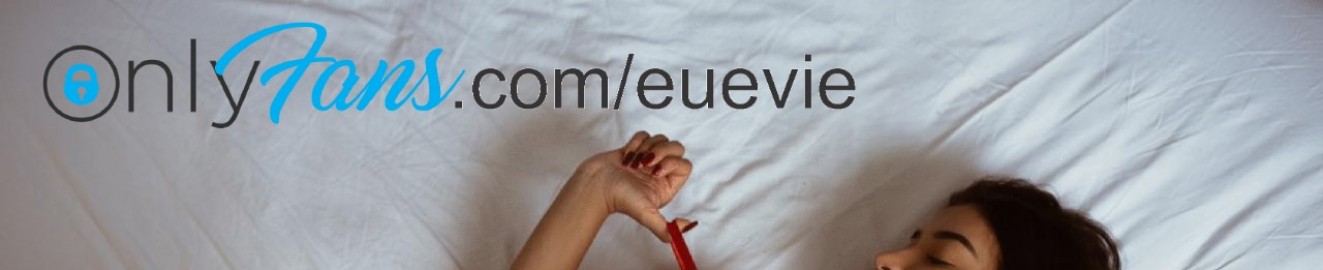 Eviieeee