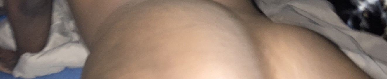 MrsSeXxxGawdess