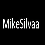 MikeSilvaa