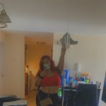 Capricorn_baddie0
