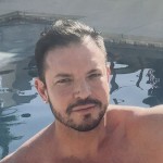 DesertHotBoys