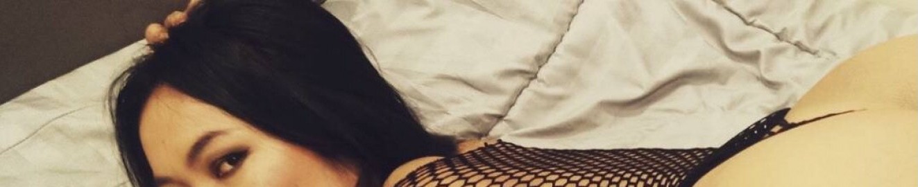 Thaifuckchick