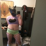 BadPuppiPride