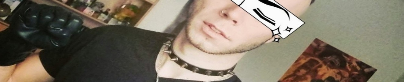 FistBoyPuck