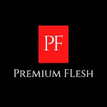 PremiumFlesh