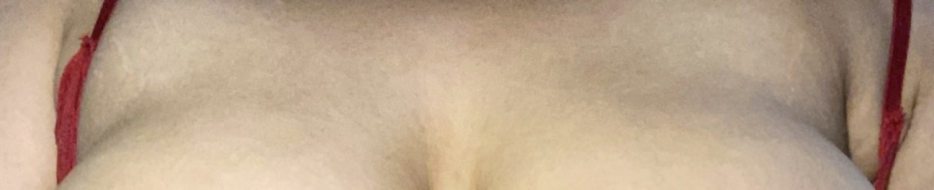 elizachanelxxx