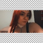 Queenbitch4546