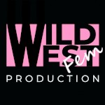 wildwestfem