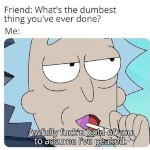 Spunfun74