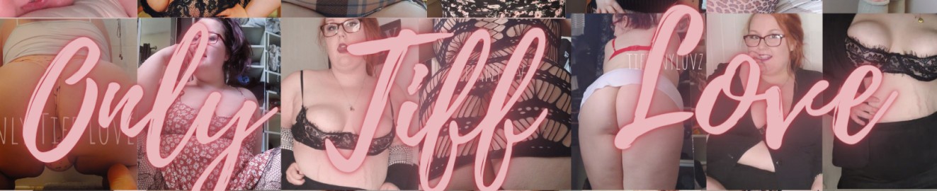 Tiffanyluvzme