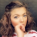 Riley Rains