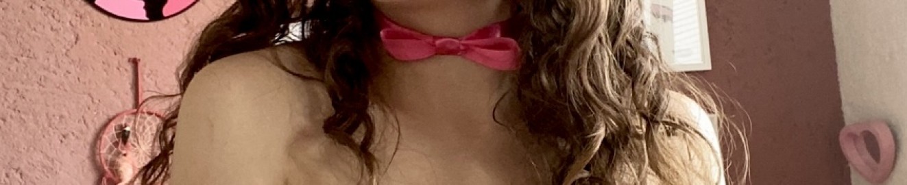 Little_sinn