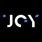 I JOY I