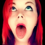 WhoreWarrior