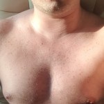 thelok0
