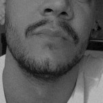 Brazilian Boy 007