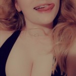 HellsBellexo