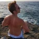 Guy Beau