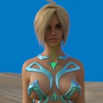 simone3d-ph