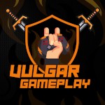 VulgarGameplay
