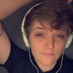 KoreyJB-ph