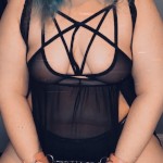 Kzkittyy