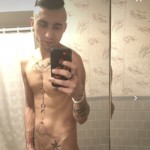 Hugecock66694