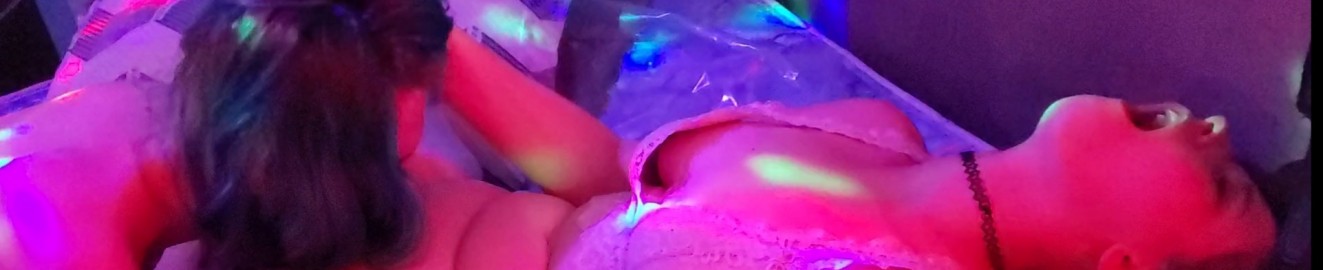SadPiercedBaby2021