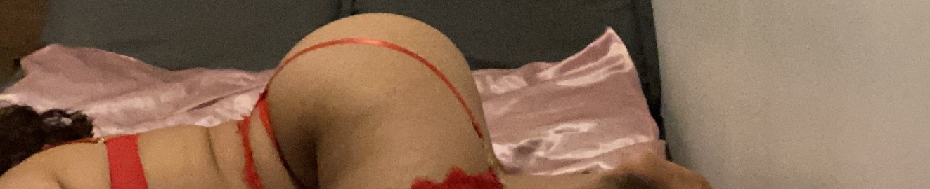 Pinkpineapples002