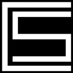 CurlySquare