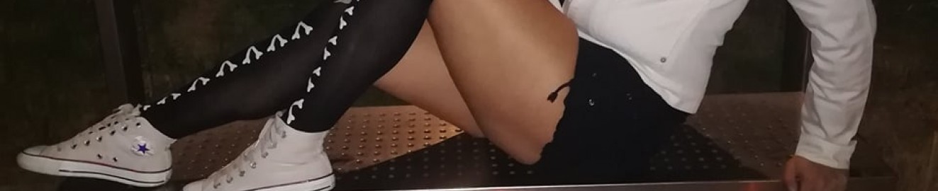 CrocouplebdsmNunOs