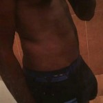 dominicanotierno