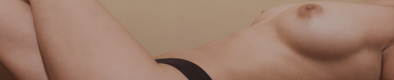 VickiyMicky