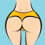 AppleEdenMD