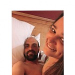 Wildmjfun69