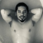HushitXXX-ph