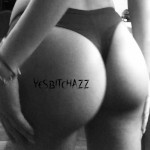 YesBitchazZ
