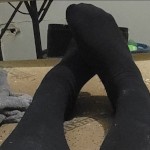 Biothekitten
